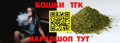 Альфа ПВП Дубна