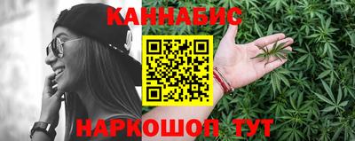MDMA Premium VHQ Донецк