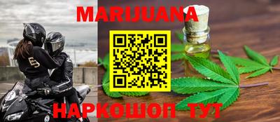 Альфа ПВП Дубна