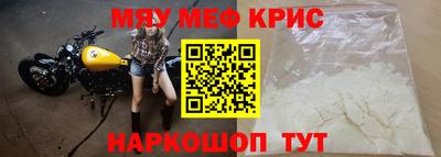 Альфа ПВП Дубна